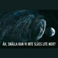 S03E02 – Åh, snälla kan vi inte slåss lite mer?