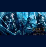 S02E02 – Bilbo 2: Hes Putting the Band Back Together