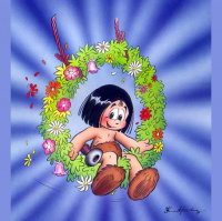 S03E01 – 1986 är en otroligt bra årgång av Goliat