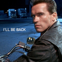 S02E10 – Ill Be Back