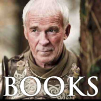 S03E05 – Books