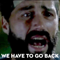 S03E04 – We Have To Go Back