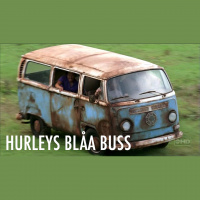 S02E07 – Hurleys blåa buss