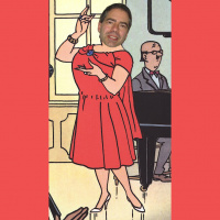 S02E09 – Calafiores juveler