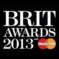 Alt-J, Muse  Dave Grohl on Q Radio (25/02/2013) 