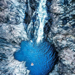 Glenda Coker - Health Insights Network