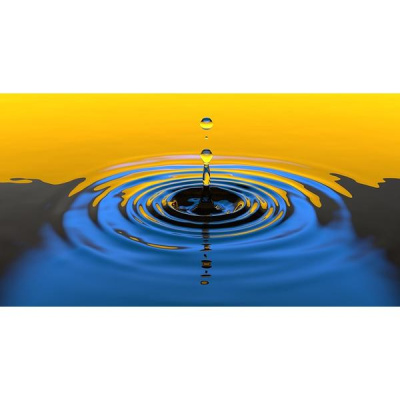 Glenda Coker - Health Insights Network