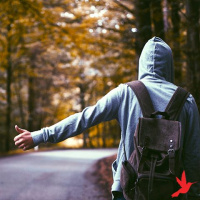 The Coaching Sessions: Finding Your Way Part 1 - Being Lost