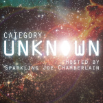Category: Unknown Hosted By Sparkling Joe Chamberlain