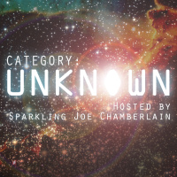 Category: Unknown Hosted by Sparkling Joe Chamberlain episode 21 (from May 21st 1988)