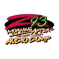 Morning Afters Missed Connections - April 28th, 2017