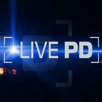 Dan Abrams talks about Live PD on AE