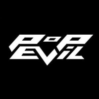 Leigh from Pop Evil joins the Morning After