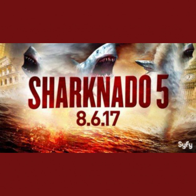 Z93s Morning After With Matt  Adam