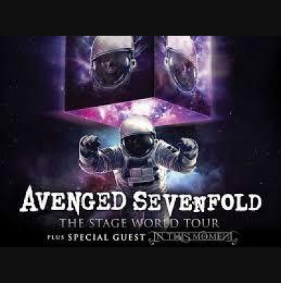 Z93s Morning After With Matt  Adam