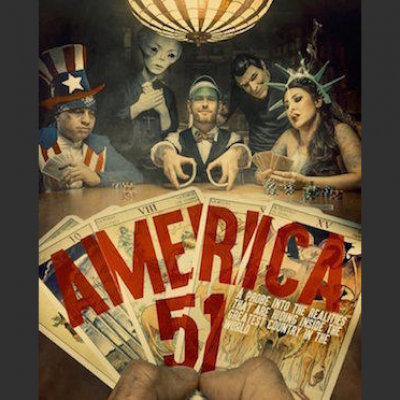 Z93s Morning After With Matt  Adam