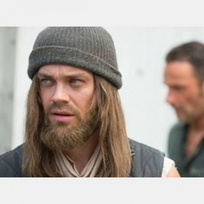 Z93s Morning After With Matt  Adam