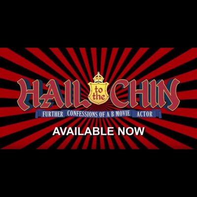 Z93s Morning After With Matt  Adam