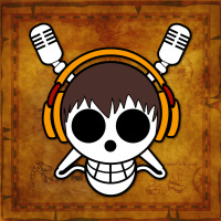 Mugiwara Podcast 01x010: Recordando Drum