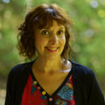 The Language Of Nature ~ Madii Kasem