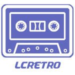 Lc Retro