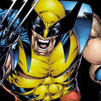 Wolverine a Través de su Historia – Pd63 - LC Retro