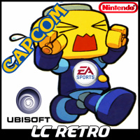 Lo que odiamos de los videojuegos Pd 141 LC Retro