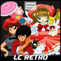 Pisando hielo delgado Series polémicas Pd85- LC Retro