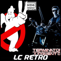 ¿Segundas partes nunca fueron buenas? Pd95- LC Retro