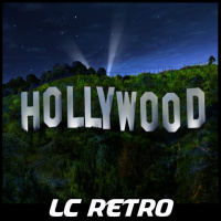 Cosas que odiamos cine actual - Pd 164 - LC Retro