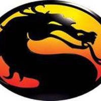 Especial: Mortal Kombat - Pd53- LC Retro