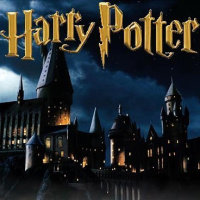 Análisis: Harry Potter – Pd64 - LC Retro