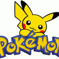 Clásicos: Pokémon – Pd68- LC Retro