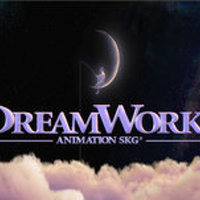 Especial: Dreamworks – Pd49- LC Retro