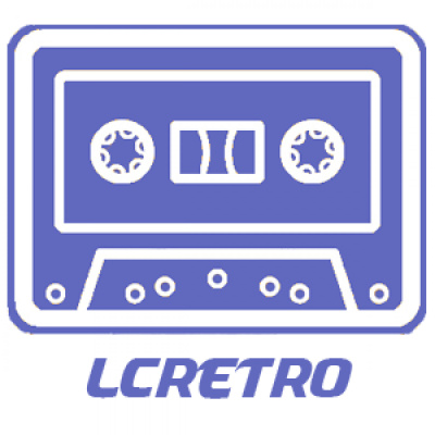 Lc Retro