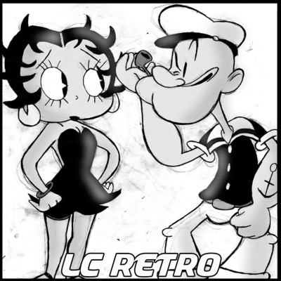 Lc Retro