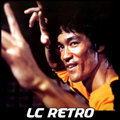 Lc Retro