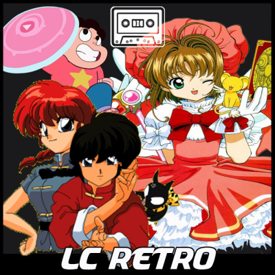 Lc Retro