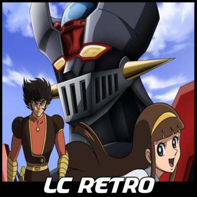 Lc Retro