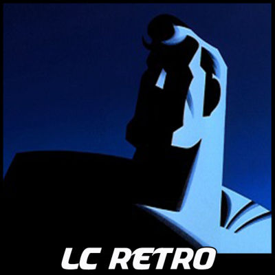 Lc Retro