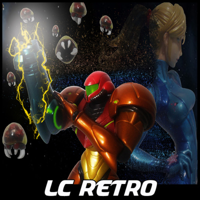 Lc Retro
