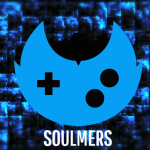 Podcast Soulmers