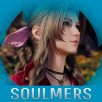 NOTICIARIO: Summer Game Fest, juegos filtrados, ¡y mucho más!