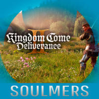 NOTICIARIO: Fallout en su mejor momento, Pokémon GO y el lío de los cuerpos, Kingdom Come Deliverance 2, ¡y más cositas!