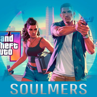 NOTICIARIO: Segundo tráiler de GTA VI, Mafia The Old Country, Death Stranding 2, ¡y mucho más!