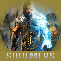 OLDCAST: Retrospectiva | Los videojuegos de la Tierra Media | Parte 3: ESDLA Online y Warner Bros. Games (2010-2017)