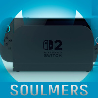 NOTICIARIO: Presentación de Nintendo Switch 2 con todos los detalles, ¡y alguna cosa más!