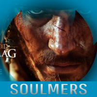 NOTICIARIO: Las noticias esta semana están de vacaciones, y hay poca cosa...