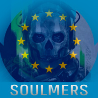 NOTICIARIO: Europa retrasa su decisión sobre la compra de Activision Blizzard, Atomic Heart 2, beta de Diablo 4, ¡y más!