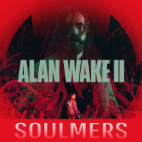 ANÁLISIS: Alan Wake 2 | ¿Tan bueno como parece?